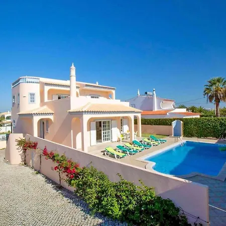 Casa Dos Eucaliptos فيلة *