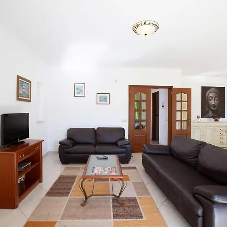 Casa Dos Eucaliptos *