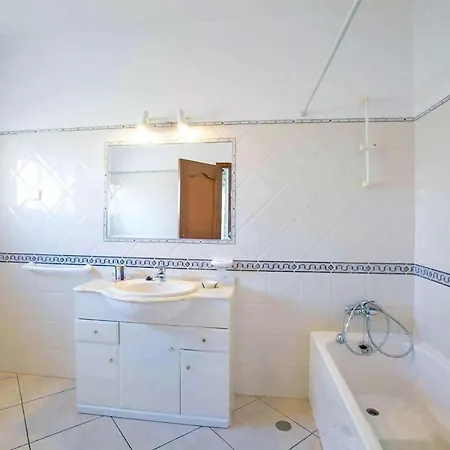 Casa Dos Eucaliptos