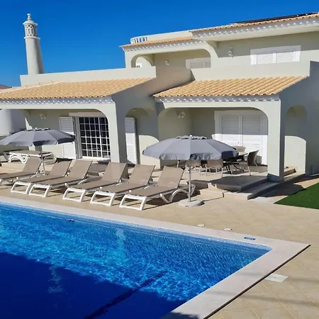 Casa Dos Eucaliptos *
