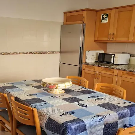 Casa Dos Eucaliptos Villa Albufeira