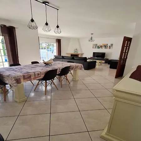 Casa Dos Eucaliptos *
